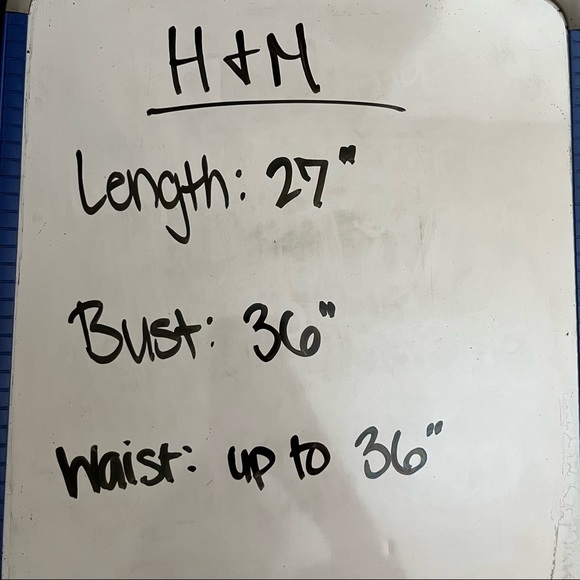 H&M Tan Jacket Anorak Utility Hooded Lightweight Beige Cargo Roll Tab Sz S 4 - Picture 8 of 8